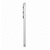Samsung SM-S938B GALAXY S25 Ultra 5G 256GB 12GB Silver