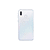 Smartphone Samsung SM-A405F GALAXY A40 64GB Dual SIM, White
