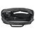 Трипод с LED пръстен Hama SpotLight Steady 120, 12(30 cm)