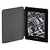 Калъф HAMA 182428, за Kindle Paperwhite четец, 6  ( до 15.24 см), Черен