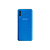 Smartphone Samsung SM-A505F GALAXY A50 128GB Dual SIM, Blue