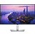 Dell U2725QE, 27&quot; IPS  UHD AG, UltraSharp 120Hz, 5ms, 3000:1, 600 cd/m2, 4K 3840x2160, DCI-P3 99%, HDR, HDMI, DisplayPort, Thunderbolt Hub, Power delivery 140w,  RJ45, ComfortView Plus, Height Ad