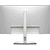 Dell U2725QE, 27&quot; IPS  UHD AG, UltraSharp 120Hz, 5ms, 3000:1, 600 cd/m2, 4K 3840x2160, DCI-P3 99%, HDR, HDMI, DisplayPort, Thunderbolt Hub, Power delivery 140w,  RJ45, ComfortView Plus, Height Ad
