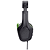 TRUST GXT415X Zirox Headset XBOX