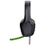 TRUST GXT415X Zirox Headset XBOX