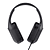 TRUST GXT415 Zirox Headset Black