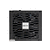 Chieftec VITA 750W