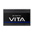 Chieftec VITA 750W