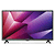 Sharp 32FI2EA, 32&quot; LED Android TV, HD 1366x768, 1 000 000:1, DVB-T/T2/C/S/S2, Active Motion 400, 1 000 000:1, Speaker 2x8W, Dolby Digital, DTS HD, Google Assistant, Chromecast Built-in, 3xHDMI, 3