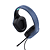 TRUST GXT415 Zirox Headset Blue