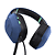 TRUST GXT415 Zirox Headset Blue
