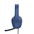 TRUST GXT415 Zirox Headset Blue