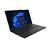 Lenovo ThinkPad P14s G5 Intel Core Ultra 7 165H (up to 5.0GHz, 24MB), 64GB (32+32) DDR5-5600, 2TB SSD, 14.5&quot; 3K (3072x1920) IPS AG, NVIDIA RTX 500 4GB, 5MP&amp;IR Cam, Color Calibration, Backlit