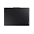 Lenovo ThinkPad P14s G5 Intel Core Ultra 7 165H (up to 5.0GHz, 24MB), 64GB (32+32) DDR5-5600, 2TB SSD, 14.5&quot; 3K (3072x1920) IPS AG, NVIDIA RTX 500 4GB, 5MP&amp;IR Cam, Color Calibration, Backlit