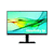 Samsung 24D800  24&quot; VA LED, 3840x2160 PBP, PIP, USB-C 90W, USB 3.0, DP, HDMI Black