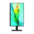 Samsung 24D800  24&quot; VA LED, 3840x2160 PBP, PIP, USB-C 90W, USB 3.0, DP, HDMI Black