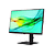 Samsung 24D800  24&quot; VA LED, 3840x2160 PBP, PIP, USB-C 90W, USB 3.0, DP, HDMI Black