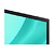 Samsung 24D800  24&quot; VA LED, 3840x2160 PBP, PIP, USB-C 90W, USB 3.0, DP, HDMI Black