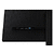 Samsung 24D800  24&quot; VA LED, 3840x2160 PBP, PIP, USB-C 90W, USB 3.0, DP, HDMI Black