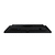 Samsung 24D800  24&quot; VA LED, 3840x2160 PBP, PIP, USB-C 90W, USB 3.0, DP, HDMI Black