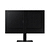 Samsung 24D800  24&quot; VA LED, 3840x2160 PBP, PIP, USB-C 90W, USB 3.0, DP, HDMI Black