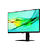 Samsung 24D800  24&quot; VA LED, 3840x2160 PBP, PIP, USB-C 90W, USB 3.0, DP, HDMI Black