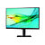 Samsung 24D800  24&quot; VA LED, 3840x2160 PBP, PIP, USB-C 90W, USB 3.0, DP, HDMI Black