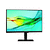 Samsung 24D800  24&quot; VA LED, 3840x2160 PBP, PIP, USB-C 90W, USB 3.0, DP, HDMI Black