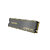 ADATA LEGEND 860 500GB