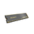 ADATA LEGEND 860 500GB