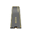 ADATA LEGEND 860 500GB
