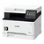 Canon i-SENSYS MF641Cw Printer/Scanner/Copier
