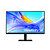 Samsung 27D800  27&quot; VA LED, 3840x2160 PBP, PIP, USB-C 90W, USB 3.0, DP, HDMI Black