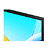 Samsung 27D800  27&quot; VA LED, 3840x2160 PBP, PIP, USB-C 90W, USB 3.0, DP, HDMI Black