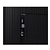 Samsung 27D800  27&quot; VA LED, 3840x2160 PBP, PIP, USB-C 90W, USB 3.0, DP, HDMI Black