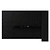 Samsung 27D800  27&quot; VA LED, 3840x2160 PBP, PIP, USB-C 90W, USB 3.0, DP, HDMI Black