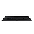 Samsung 27D800  27&quot; VA LED, 3840x2160 PBP, PIP, USB-C 90W, USB 3.0, DP, HDMI Black