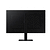 Samsung 27D800  27&quot; VA LED, 3840x2160 PBP, PIP, USB-C 90W, USB 3.0, DP, HDMI Black
