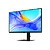 Samsung 27D800  27&quot; VA LED, 3840x2160 PBP, PIP, USB-C 90W, USB 3.0, DP, HDMI Black