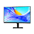 Samsung 27D800  27&quot; VA LED, 3840x2160 PBP, PIP, USB-C 90W, USB 3.0, DP, HDMI Black
