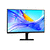 Samsung 27D800  27&quot; VA LED, 3840x2160 PBP, PIP, USB-C 90W, USB 3.0, DP, HDMI Black