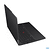 Lenovo ThinkPad T14s G6 Intel Core Ultra 7 258V, 8C (up to 4.8GHz,12MB), 32GB LPDDR5x-8533, 1TB SSD, 14" WUXGA (1920x1200) IPS AG, Intel Arc Graphics 140V, 5MP&amp;IR, Backlit KB, WLAN, BT, SCR,