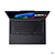 Lenovo ThinkPad T14s G6 Intel Core Ultra 7 258V, 8C (up to 4.8GHz,12MB), 32GB LPDDR5x-8533, 1TB SSD, 14" WUXGA (1920x1200) IPS AG, Intel Arc Graphics 140V, 5MP&amp;IR, Backlit KB, WLAN, BT, SCR,