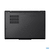Lenovo ThinkPad T14s G6 Intel Core Ultra 7 258V, 8C (up to 4.8GHz,12MB), 32GB LPDDR5x-8533, 1TB SSD, 14" WUXGA (1920x1200) IPS AG, Intel Arc Graphics 140V, 5MP&amp;IR, Backlit KB, WLAN, BT, SCR,