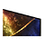 Samsung 27DG610 27&quot; Odyssey G6 Smart, OLED, 240 Hz, 1 ms GTG, 2560x1440, DP 1.4, 2xHDMI 2.1, 2xUSB, Wi-Fi, Bluetooth, Tizen, Silver