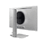 Samsung 27DG610 27&quot; Odyssey G6 Smart, OLED, 240 Hz, 1 ms GTG, 2560x1440, DP 1.4, 2xHDMI 2.1, 2xUSB, Wi-Fi, Bluetooth, Tizen, Silver