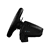 Волан Logitech G923 Sim Racing Wheel, Xbox, PC