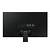 Samsung LS27D366 27&quot; VA LED, 1920x1080, 250cd/m2, HDMI 1.4, Black