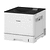 Canon i-SENSYS LBP732Cdw