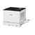 Canon i-SENSYS LBP732Cdw